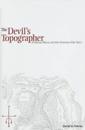 The Devil's Topographer