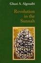 A Revolution in the Sunnah