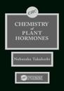 Chemistry of Plant Hormones
