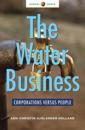 The Water Business