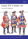 Louis XV's Army (1)