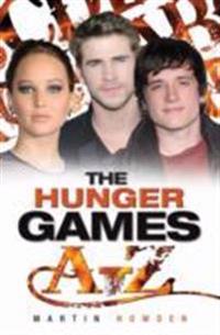 The Hunger Games A-Z