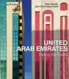 United Arab Emirates: Facing the Future