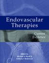 Endovascular therapies