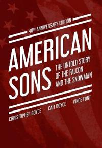American Sons