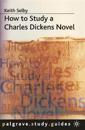 How to Study a Charles Dickens Novel