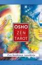 Zen Tarot (kirja+kortit)