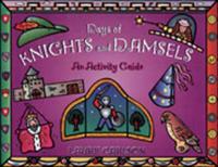 Days of Knights and Damsels