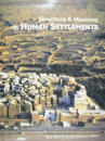 Structure and Meaning in Human Settlement