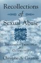 Recollections of Sexual Abuse