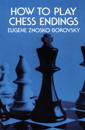 How to Play Chess Endings