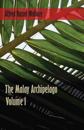 The Malay Archipelago - Volume 1