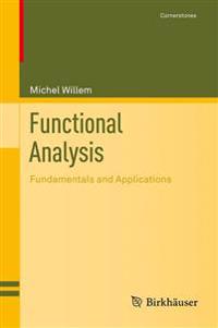 Functional Analysis