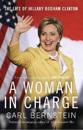A Woman In Charge