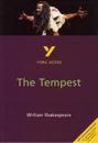 Tempest: York Notes for GCSE