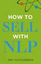 How to Sell With Nlp