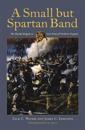A Small but Spartan Band