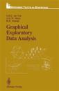 Graphical Exploratory Data Analysis