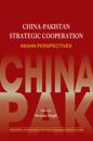 China-Pakistan Strategic Cooperation