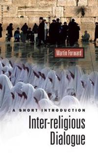 Inter-Religious Dialogue