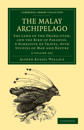 The Malay Archipelago 2 Volume Set