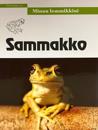 Sammakko
