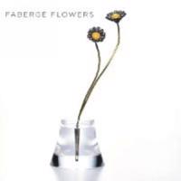 Faberge Flowers