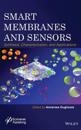 Smart Membranes and Sensors