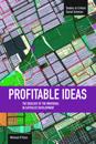 Profitable Ideas: The Ideology Of The Individual In Capitalist Development