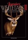 Whitetail Legends III