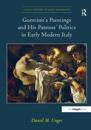 Guercino’s Paintings and His Patrons’ Politics in Early Modern Italy