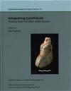 Integrating Çatalhöyük: themes from the 2000-2008 seasons