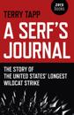 Serf's Journal