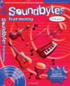 Soundbytes 4 - Harmony