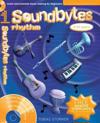 Soundbytes 1 - Rhythm