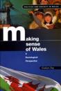 Making Sense of Wales