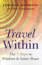 Travel Within – 7 Steps to Wisdom and Inner Peace