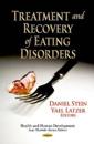 TreatmentRecovery of Eating Disorders
