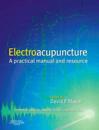Electroacupuncture