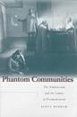 Phantom Communities