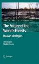 The Future of the World's Forests