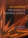 Accounting Information and Reporting Systems