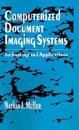 Computerized Document Imaging Systems