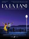 La La Land (Piano Solo)
