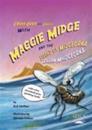 Maggie Midge and the Island of Midgeorka
