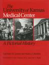 The University of Kansas Medical Center