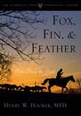 Fox, Fin & Feather