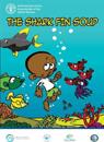 The Shark Fin Soup
