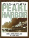 The Way it Was - Pearl Harbor