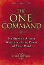 The One Command